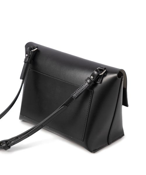 YAHKI スクエアショルダーバッグ 楽天市場】【50％OFF】ヤーキ バッグ YAHKI ショルダーバッグ