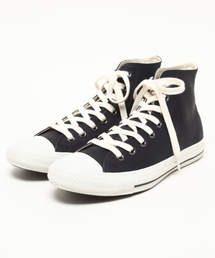 CONVERSE | MHL.×LEATHER ALL STAR(スニーカー)