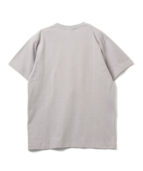 TOKYO CULTUART by BEAMS（トウキョウカルチャートバイビームス）の  