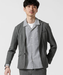 nano�Euniverse�i�i�m���j�o�[�X�j�̌Ò��u�e�[���[�h�W���P�b�g�i�e�[���[�h�W���P�b�g�j�v