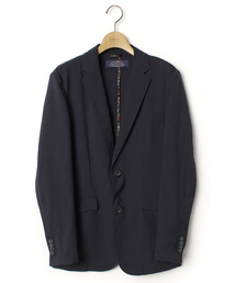 nano�Euniverse�i�i�m���j�o�[�X�j�̌Ò��u�e�[���[�h�W���P�b�g�i�e�[���[�h�W���P�b�g�j�v