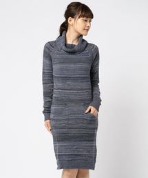 prAna�i�v���i�j�́u�r�X�N�h���X�i�����s�[�X�j�v