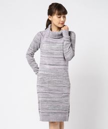 prAna�i�v���i�j�́u�r�X�N�h���X�i�����s�[�X�j�v