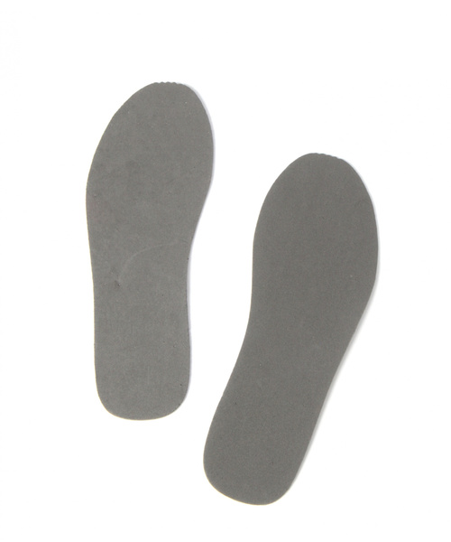 GLOBAL WORK（グローバルワーク）の「TECHポストマンシューズ/844211（その他シューズ・メンズ・ブラック/ネイビー/その他・MEDIUM/LARGE）」の19枚目の写真