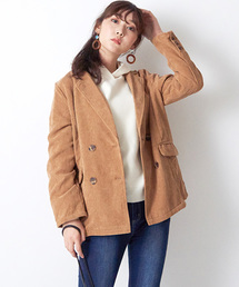 STYLEBLOCK�i�X�^�C���u���b�N�j�́u�R�[�f�����C�_�u���e�[���[�h�W���P�b�g�i�e�[���[�h�W���P�b�g�j�v