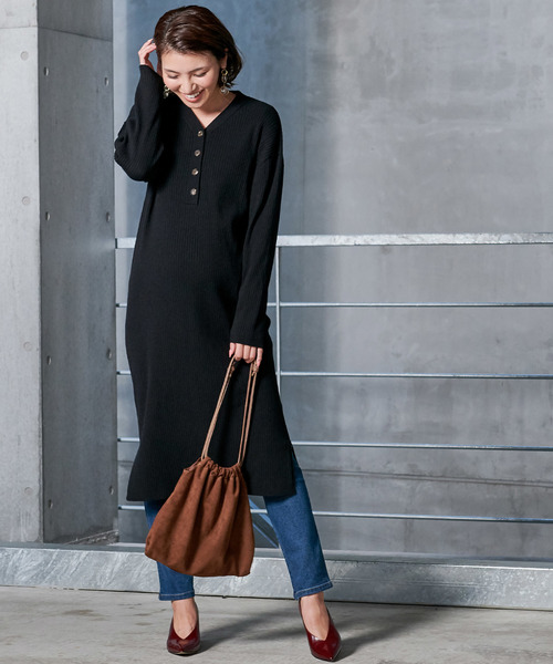 SweetMommy(������&�}�^�j�e�B)�i�X�E�B�[�g�}�~�[�j�́u�w�����[�l�b�N�j�b�g�����s�i�}�^�j�e�B�E�F�A�j�v�b�u���b�N