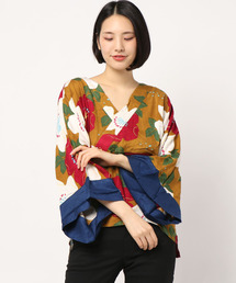 �J���i�J���j�́u�y�J���z��o���Ȃ炢�g�b�v�X�i���̑��g�b�v�X�j�v