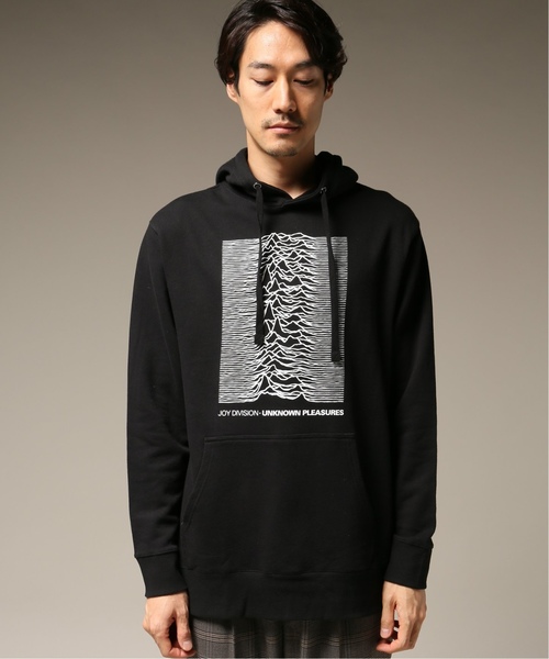 ジョイ・ディヴィジョン　コレクターズエディションセット　JOY DIVISION Amazon.co.jp: アンノウン・プレジャーズ【コレクターズ