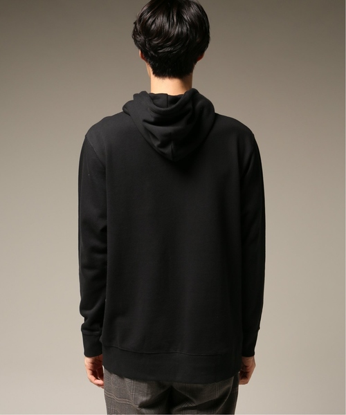 セール】【BEGIN掲載】【JOY DIVISION / ジョイ ディビジョン