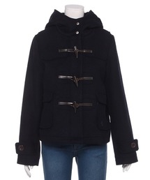 Lindsay�i�����W�B�j�́u�V���[�g�_�b�t���R�[�g�i�_�b�t���R�[�g�j�v