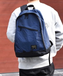 【FORECAST】デイパックスタンダード 22L