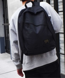 【FORECAST】デイパックスタンダード 22L