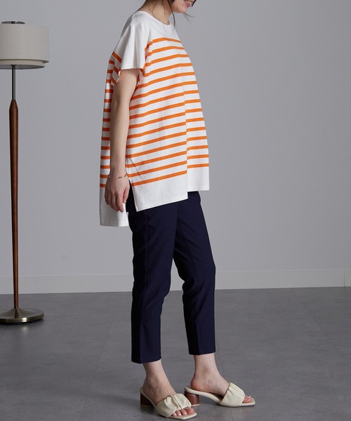 20cm2足セット美品＋パンツ WOMENS/ボトム/その他パンツ｜THE TOKYO ONLINE STORE