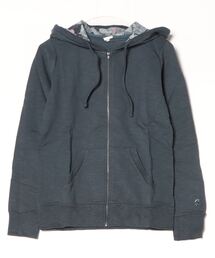 DIMENSIONE danza（ディメンシオーネ ダンツァ）の「デザインパーカー（パーカー）」