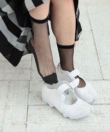 DONOBAN（ドノバン）の「足袋ソックス（ソックス/靴下）」