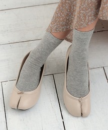 DONOBAN(ドノバン)の足袋ソックス(ソックス/靴下)