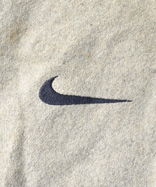 NIKE（ナイキ）の「【ヴィンテージ古着】90's NIKE/ナイキ
