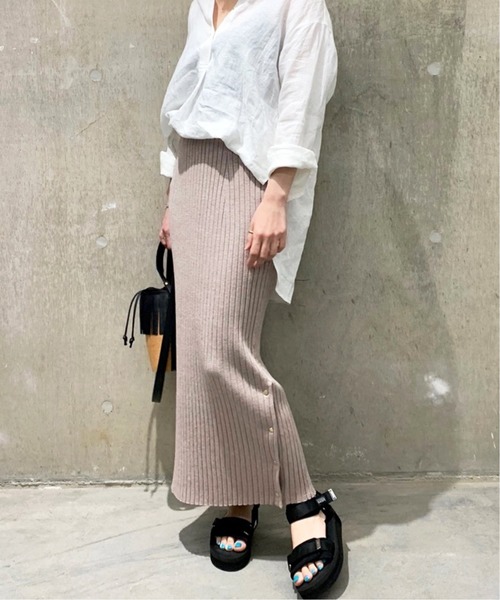 journal standard L
