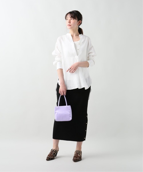journal standard L