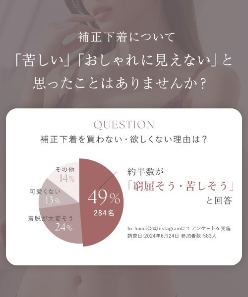 楽天市場】痛くない脇高谷間ブラ〜Leeneシリーズ〜 セレニティ