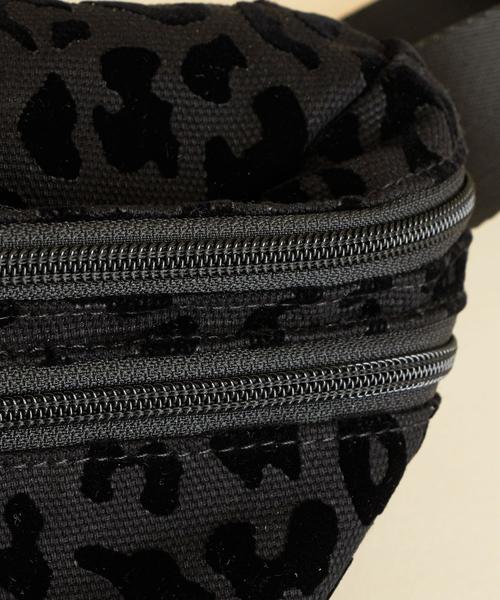JANSPORT（ジャンスポーツ）の「【国内exclusive】＜JANSPORT