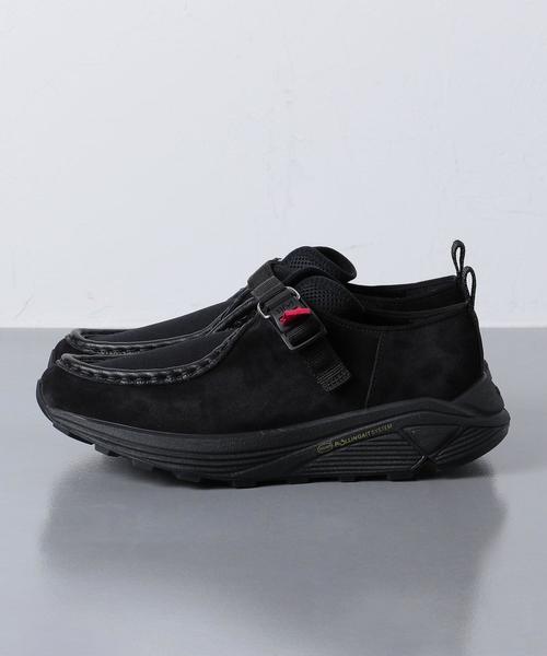 Hender Scheme（エンダースキーマ）の「＜HenderScheme（エンダー 