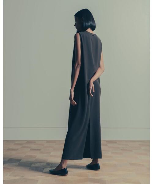 UNITED ARROWS & SONS（ユナイテッドアローズアンドサンズ 
