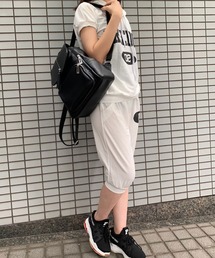 ワンピース ドレス スウェット の人気ランキング レディース Zozotown