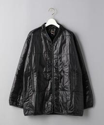 NEEDLES ニードルス キルティングジャケット 53949393_8_d_215.jpg