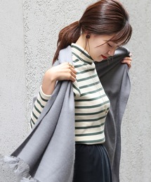 うそつき すぐに ミット ボーダー レディース ランキング Darracommunitygroup Org