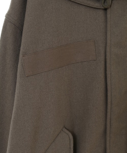 fragment design（フラグメントデザイン）の「【FRAGMENT×CLANE
