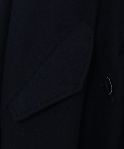 fragment design（フラグメントデザイン）の「【FRAGMENT×CLANE