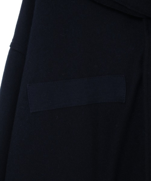 CLANE FRAGMENT モッズコート M-65 フード fragment design（フラグメントデザイン）の「【FRAGMENT×CLANE