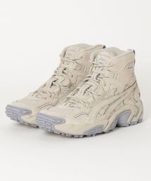 Asics Tiger アシックスタイガー のファッション通販 Zozotown カラー ベージュ系