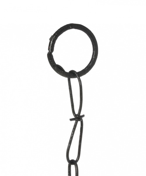 niko and...（ニコアンド）の「オリジナルアニマルアイアンガーランド（インテリア雑貨・レディース・その他・0）」の5枚目の写真