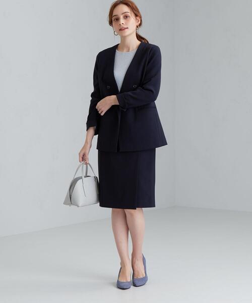 最終SALE✦︎新品✦︎グリーンレーベルリラクシング❤︎レオパード❤︎スカート WOMENS】先週の人気SALEランキングTOP10 ＜7/17＞ - UAコラム