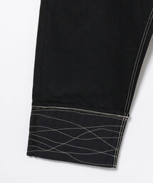 rdv o globe（ランディヴ－オーグローブ）の「rdv o globe / NEW