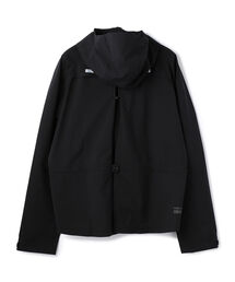 未使用タグ付❤︎asics アシックス KIKO WOVEN JACKET メンズ Asics - Kiko Kostadinov x ASICS Woven Jacket | HBX