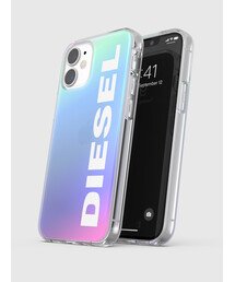 新品ディーゼル iPhone12mini ブラック イエローケース DIESEL iphone ケース diesel」の人気商品一覧 | 安い商品を通販サイトから