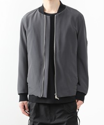 ATTACHMENT | TA/PE DOUBLE FACE MA-1(MA-1)