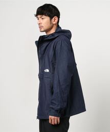 THE NORTH FACE（ザノースフェイス）の「THE NORTH FACE NYLON DENIM