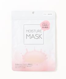 CERCA（チェルカ）の「RM/MOISTURE MASK（マスク・レディース）」