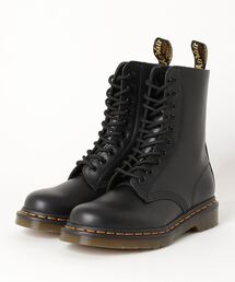 Dr. Martens | Dr.Martens 1490 DMC BLACK SMOOTH / ドクターマーチン コア 1490 DMC ブラック スムース(ブーツ)