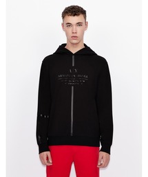 ARMANI EXCHANGE（アルマーニエクスチェンジ）の「AX フロント