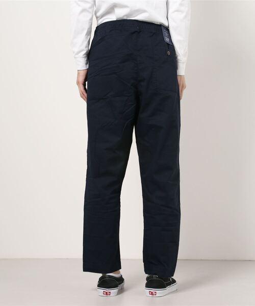 GAP（ギャップ）の「スキニー イージーパンツ（その他パンツ）」 - WEAR
