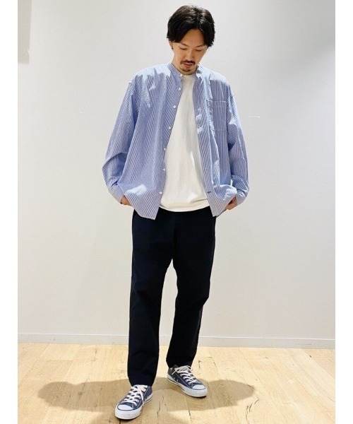 00s GAP イージーテックパンツ セール】カーゴ イージーパンツ（カーゴパンツ）｜GAP（ギャップ