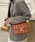STYLEBLOCK�i�X�^�C���u���b�N�j�́u�L���e�B���OPU���U�[�`�F�[���o�b�O�i�V�����_�[�o�b�O�j�v�b�u���E��