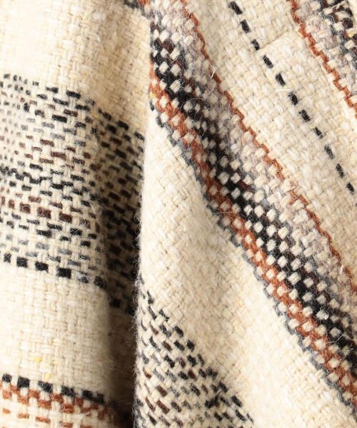 ISABEL MARANT（イザベルマラン）の「ISABEL MARANT ETOILE