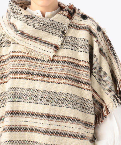 ISABEL MARANT（イザベルマラン）の「ISABEL MARANT ETOILE