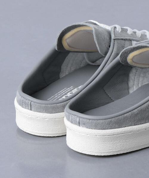 adidas（アディダス）の「＜adidas（アディダス）＞ CAMPUS 80s
